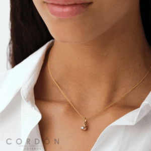 colgante-patito-agatha-paris-02880022-113-tu
