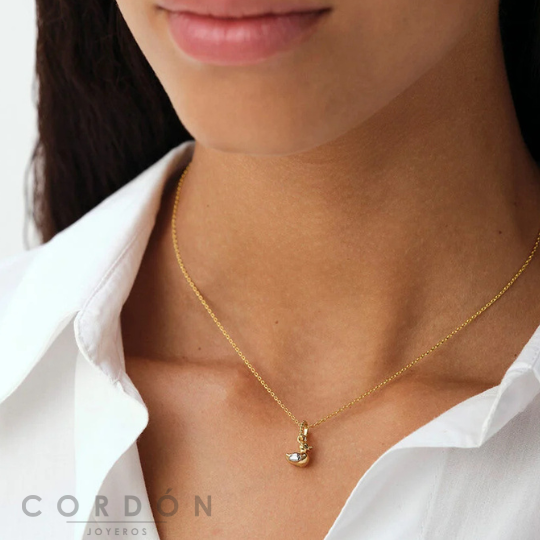colgante-patito-agatha-paris-02880022-113-tu