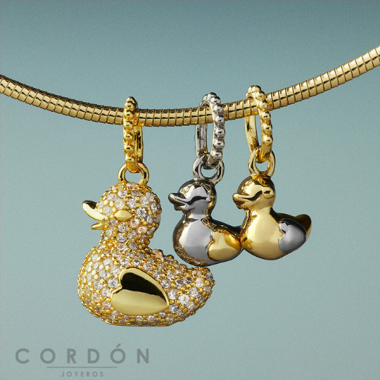 colgante-patito-agatha-paris-02880022-113-tu