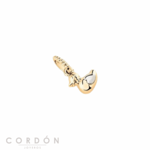 colgante-patito-agatha-paris-02880022-113-tu