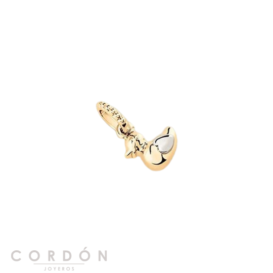 colgante-patito-agatha-paris-02880022-113-tu