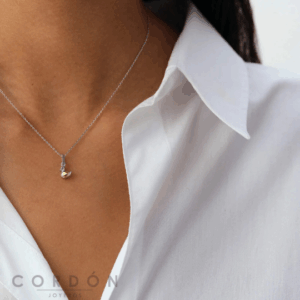 colgante-patito-agatha-paris-02850027-879-tu