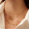 collar-beloved-agatha-paris-02690127-256-tu