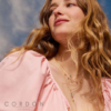 collar-beloved-agatha-paris-02690127-256-tu