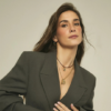 colgante-huella-agatha-paris-02880118-113-tu