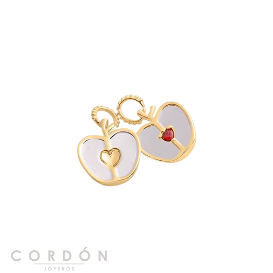 colgante-bestie-agatha-paris-02880117-256-tu