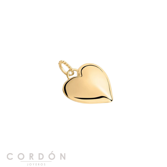 colgante-coeur-agatha-paris-02880115-113-tu