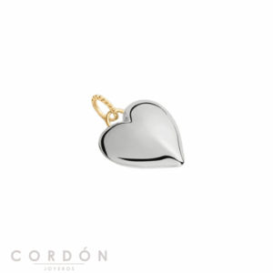 colgante-coeur-agatha-paris-02880115-113-tu