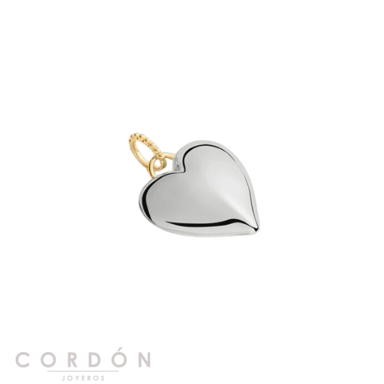 colgante-coeur-agatha-paris-02880115-113-tu