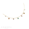 collar-beloved-agatha-paris-02690127-256-tu