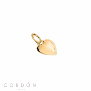 colgante-minicoeur-agatha-paris-02880116-113-tu