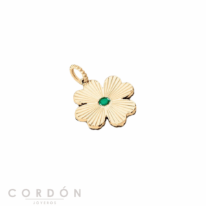 colgante-trebol-agatha-paris-02880033-658-tu