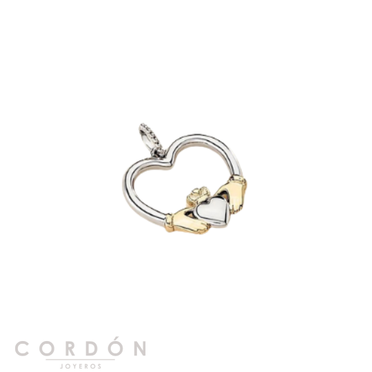 colgante-abrazo-agatha-paris-02850030-289-tu