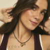 colgante-minicoeur-agatha-paris-02880116-113-tu