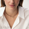 colgante-minicoeur-agatha-paris-02880116-113-tu