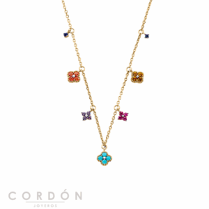 collar-beloved-agatha-paris-02690127-256-tu