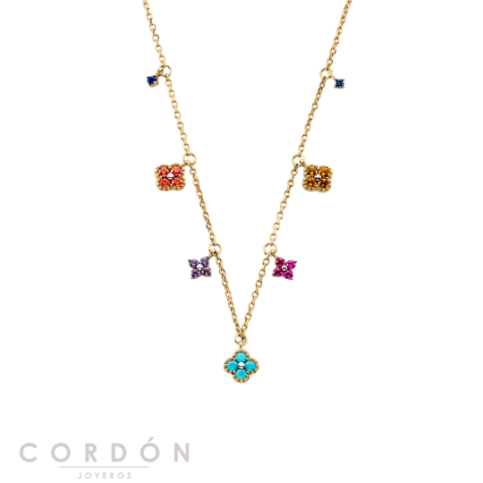 collar-beloved-agatha-paris-02690127-256-tu