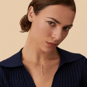 collar-beloved-agatha-paris-02690195-137-tu