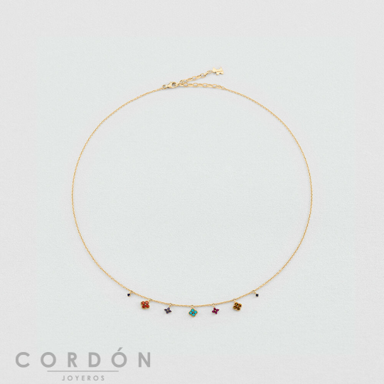 collar-beloved-agatha-paris-02690127-256-tu