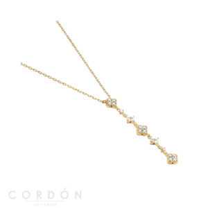 collar-beloved-agatha-paris-02690195-137-tu