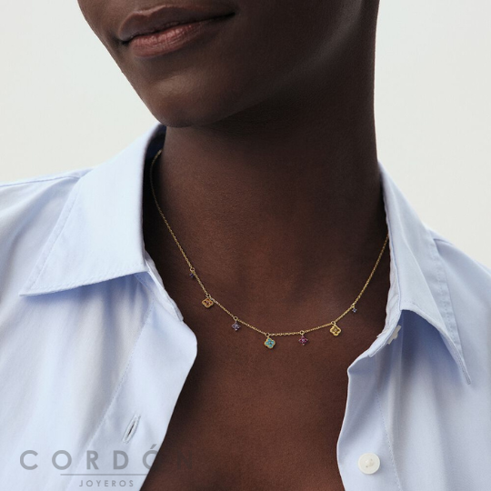 collar-beloved-agatha-paris-02690127-256-tu