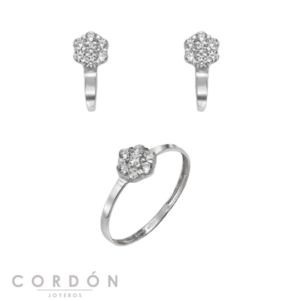 conjunto-de-oro-blanco-comunion-cuadrado