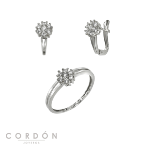 conjunto-de-oro-blanco-comunion-circonitas