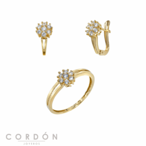conjunto-comunion-oro-18k-circonitas-roseton