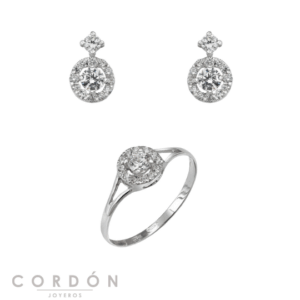 conjunto-de-oro-comunion-circonitas