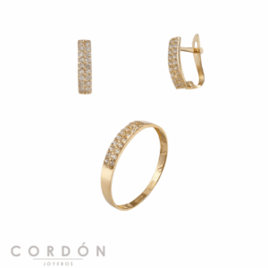 conjunto-de-oro-comunion-liso