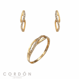 conjunto-de-oro-comunion-corazon