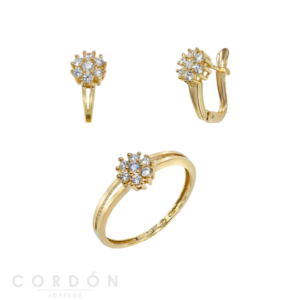 conjunto-comunion-oro-18k-circonitas-roseton