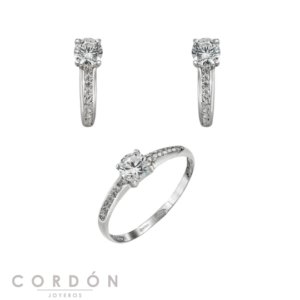 conjunto-de-oro-blanco-comunion-corazon