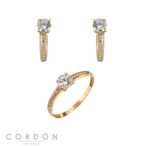 conjunto-de-oro-comunion-infinito