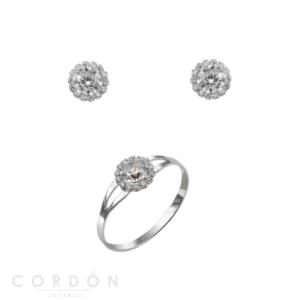 conjunto-comunion-oro-blanco-18k-circonitas-6mm