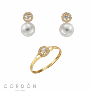 conjunto-de-oro-comunion-copo