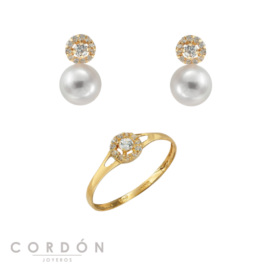 conjunto-de-oro-comunion-copo