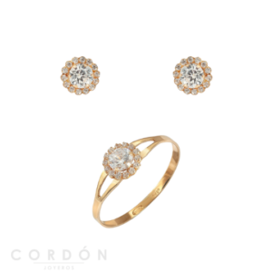 conjunto-comunion-oro-18k-circonitas-6mm