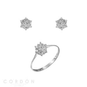 conjunto-comunion-oro-blanco-18k-roseton-circonitas-6mm