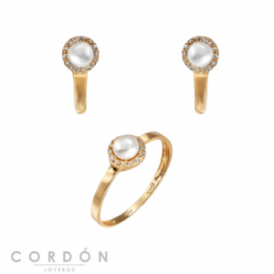conjunto-de-oro-comunion-perlas-circular