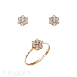 conjunto-comunion-oro-amarillo-18k-roseton-circonitas-6mm