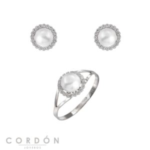 conjunto-de-oro-comunion-cuadrado