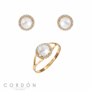 conjunto-de-oro-comunion-estrella