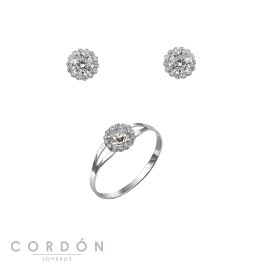 conjunto-comunion-oro-blanco-18k-circonitas-6mm