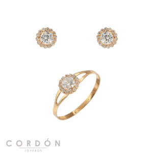 conjunto-comunion-oro-18k-circonitas-6mm