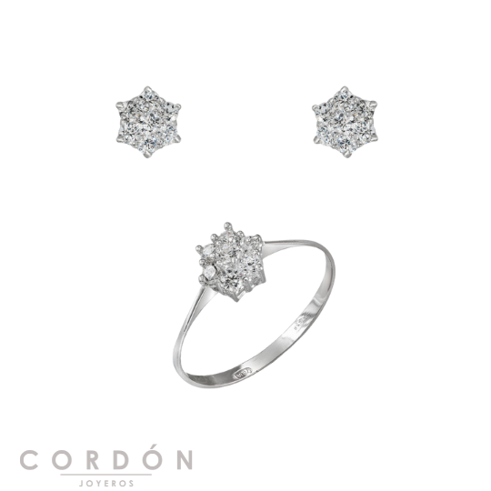 conjunto-comunion-oro-blanco-18k-roseton-circonitas-6mm