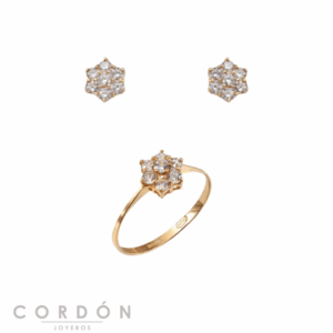 conjunto-comunion-oro-amarillo-18k-roseton-circonitas-6mm