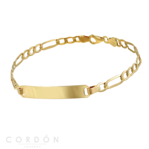 pulsera-oro-amarillo-18k-5mm-17cm