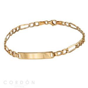 pulsera-esclava-oro-amarillo-18k-cartier-5mm-18cm