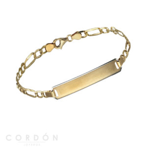 pulsera-esclava-oro-bicolor-18k-cartier-6mm-17.5cm
